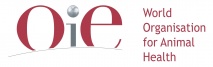 oie-logo.jpg