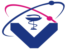 logo.png